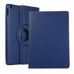 Flip Cover for Apple iPad 10.2" Blue Flip Cover for Apple iPad 10.2" Blue